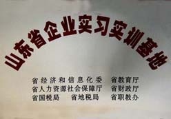 http://m.commandocustoms.com/2013/ShanDong/pho/rongyu/山東省企業(yè)實(shí)習(xí)實(shí)順基地00.jpg